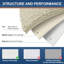 Chenille Non-Slip Non-Slip Bath Mat-968710516-968710514