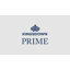 Kingsdown Prime Rosenberry 12" Firm Hybrid Mattress-131939103