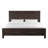 Mallin Kiralyn Low Profile Standard Bed-101836981