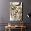 I See Them III -Gallery Wraraped Cavas-1203695629