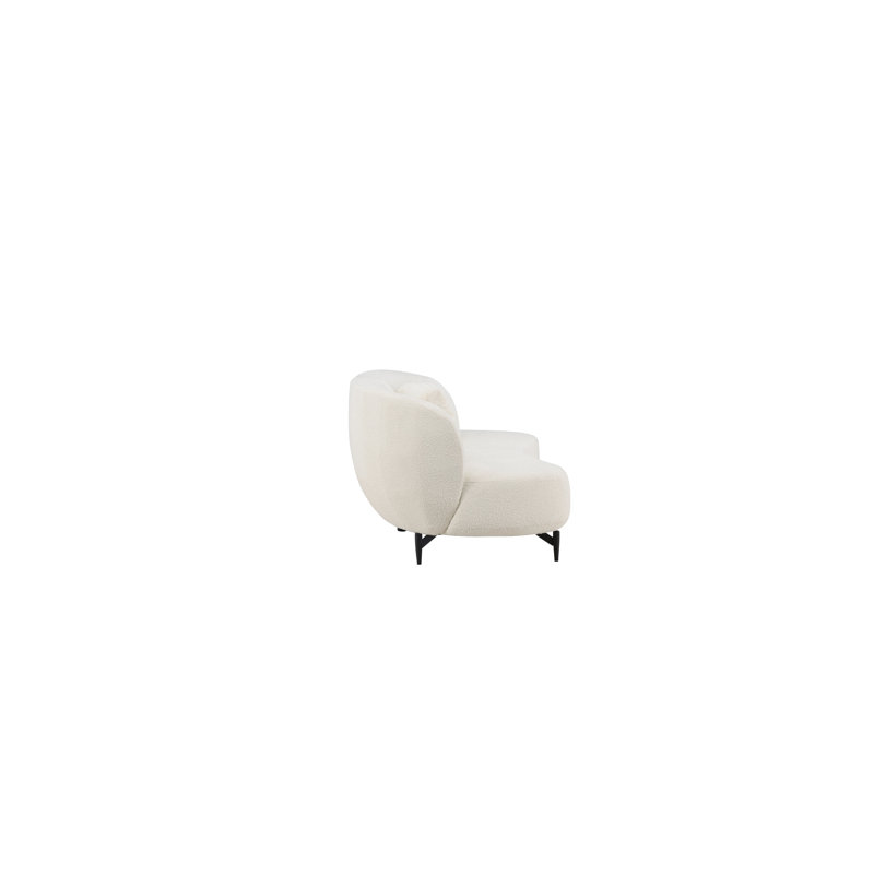 Orvell Sofa