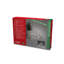 Christmas Decorative Accent