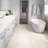 Daltile Perpetuo 12" x 12" Matte Porcelain Floor Tile (13 PCS Per Carton) (12.22 SQFT Per Carton)-71440921
