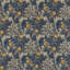 Seaweed Fabric-65407816