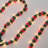 300-Light Garland Glass String Lights-784345114