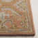 Kouerga bWool Oriental Rug