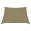 Shade Sail-128710072-128710077