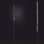 1 - Light Pendant