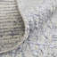 Eastfield Abstract Area Rug-723942867