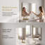 Miroir de salle de bain-1369767446-1369767454