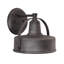 Velner Outdoor Barn Light-21308423-51030280