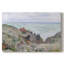 Vintage Nauticals-CXCVII -Galery Wraraped Cavas-1819745832