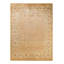 Verald One-of-a-Kind 8' 10" X 11' 10" Hand Knotted Area Rug