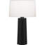 Mason Table Lamp-123476908