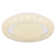 Belmonte LED Flush Mount