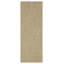 Tapis rectangulaire Tabina