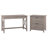 Ozro Writing Desk-691977990