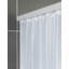 Single Curtain Pole-58562604-58562603