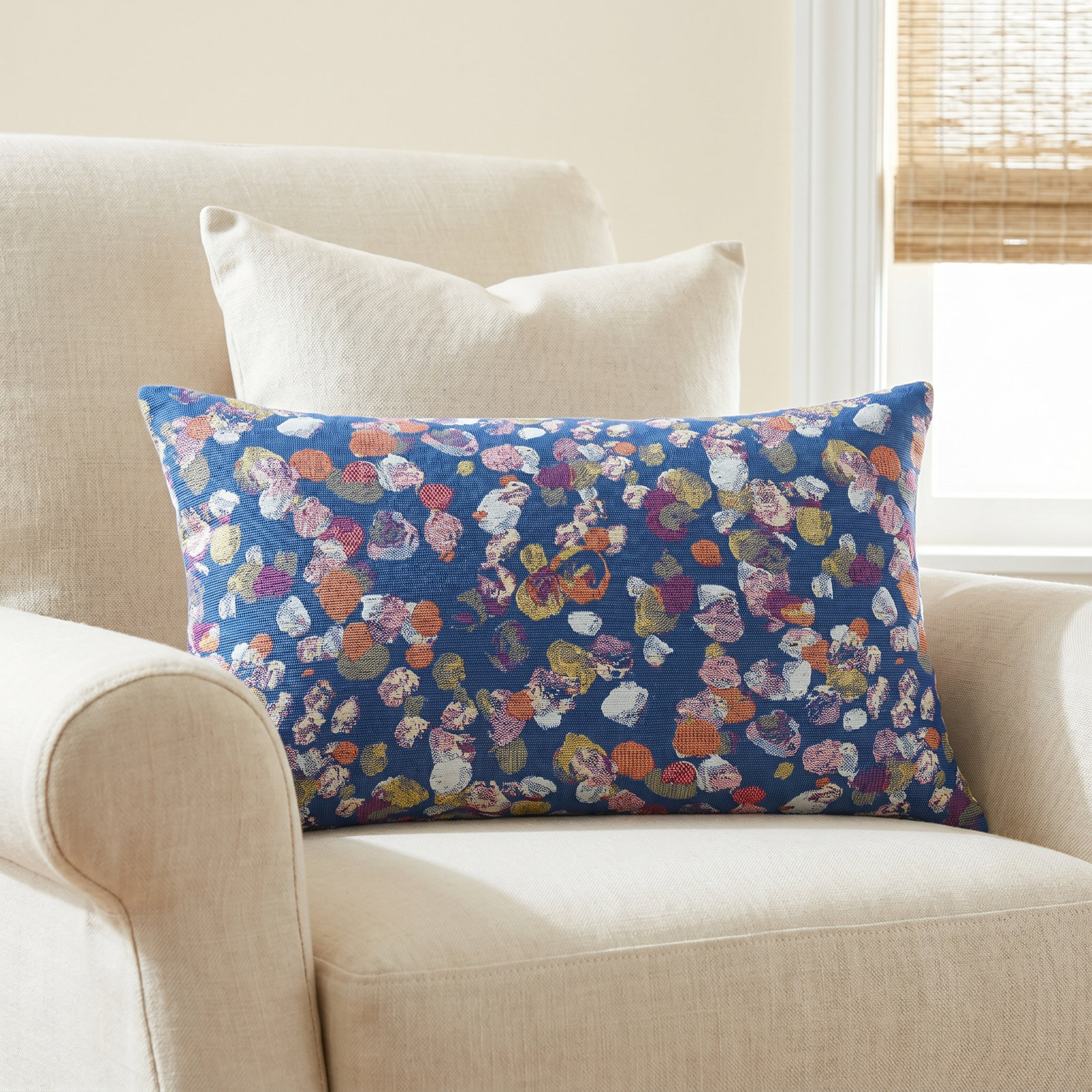 Thisbe Pillow