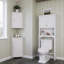 Rangement de salle de bain RiverRidge Somerset