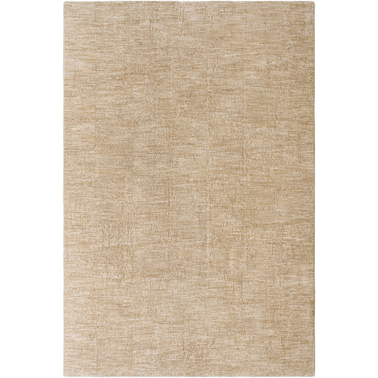 Diskson Indoor Rug