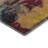 Premium Machine Washable Bucz AMF1738 Modern Rug-1186815814