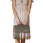 Couverture de pique-nique Field Stripe