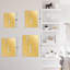 Décoration murale en métal-94208041-94208045
