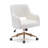 Polyester Blend Task Chair-93550306