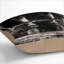 Square Cushion-56281499-56281500