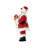 Christmas Traditions  Nick Santa 18.5in