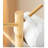 Mug Tree 6-hook Coffee Cup Rack