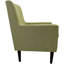 Fauteuil de 28 po de largeur-1498308827