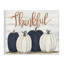 «Autumn Farm Pumpkin Harvest» par Sarah Baker - impression d'art graphique-105189036-105189150