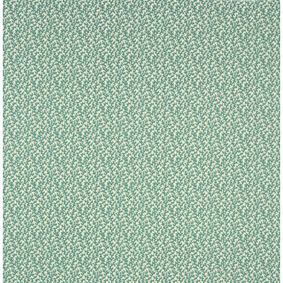 Tissu Schumacher x Veere Grenney