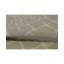 Himalayan Area Rug in Taupe-62395984