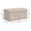Banc de rangement Chaplin-92930345