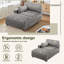 Bukvice Chaise Lounge-534635879-534635877