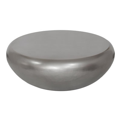 Helois Round Coffee Table