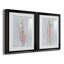Foxglove Garden I - ensemble de 2 reproductions d'art-2021385634-2021385638-2021385646
