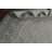 Ziegler Wool Oriental Indoor Rug