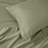 Arling 1000 Thread Count Luxury Certified Egyptian Cotton 2 Piece Sateen Pillowcase-18369141-18369143