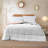 Genoa Reversible Comforter-337310304-337310315