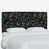 Rpc Menagerie Black Linen