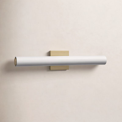 Aryon 1 - Light Bath Bar