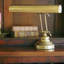 Advent Piano Table Lamp-1739413338