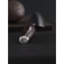 Miyabi Artisan 5.12-inch Utility Knife
