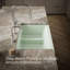 Whitehaven® 36" L x 22" W Double Basin Farmhouse/Apron Kitchen Sink-98419490