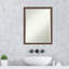 Miroir mural Florence-40043135-40043134