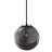 Casiyah 1 - Light Single Pendant-1801349828-1750463697